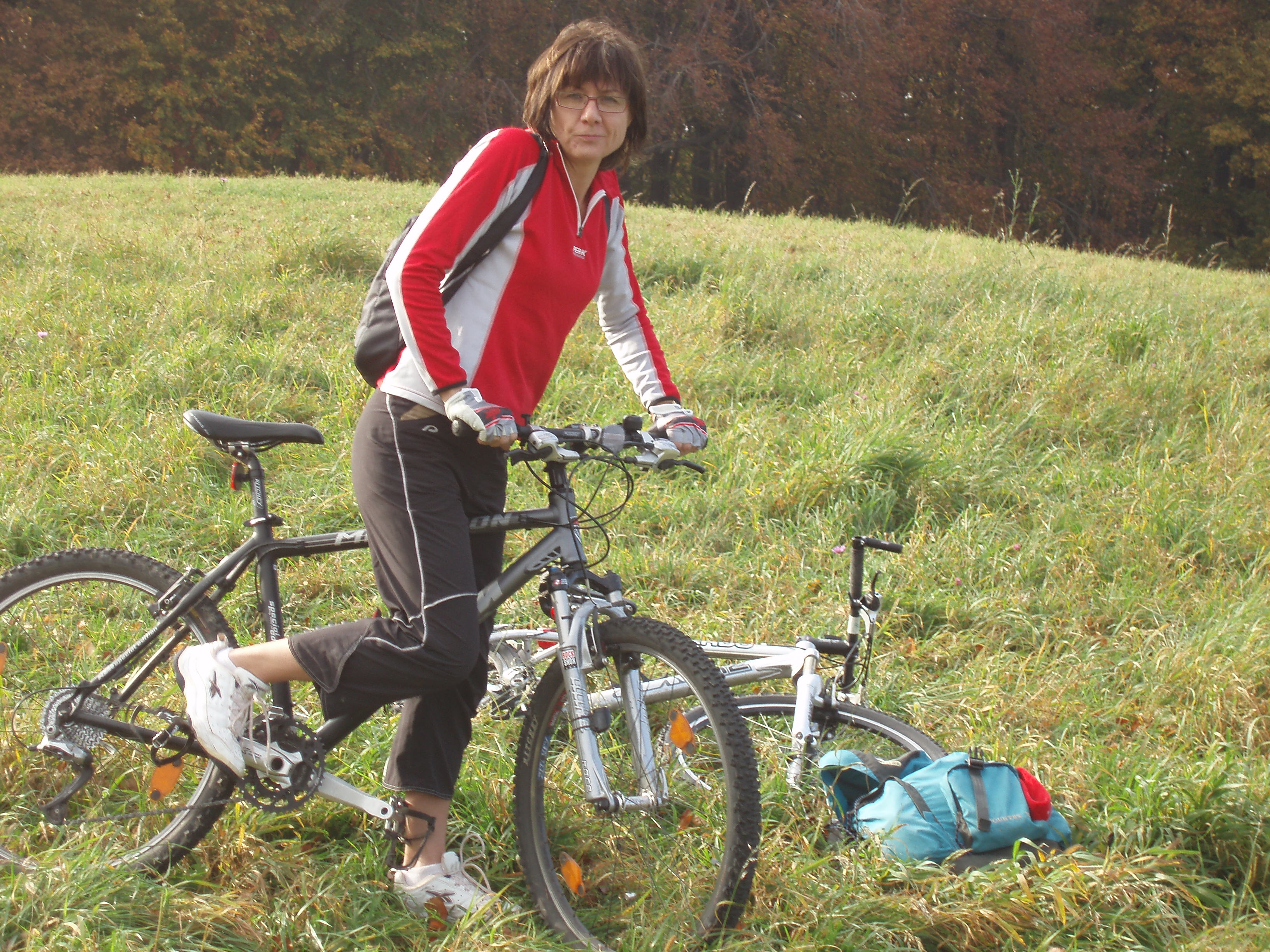 Schliessen von PA263367.JPG