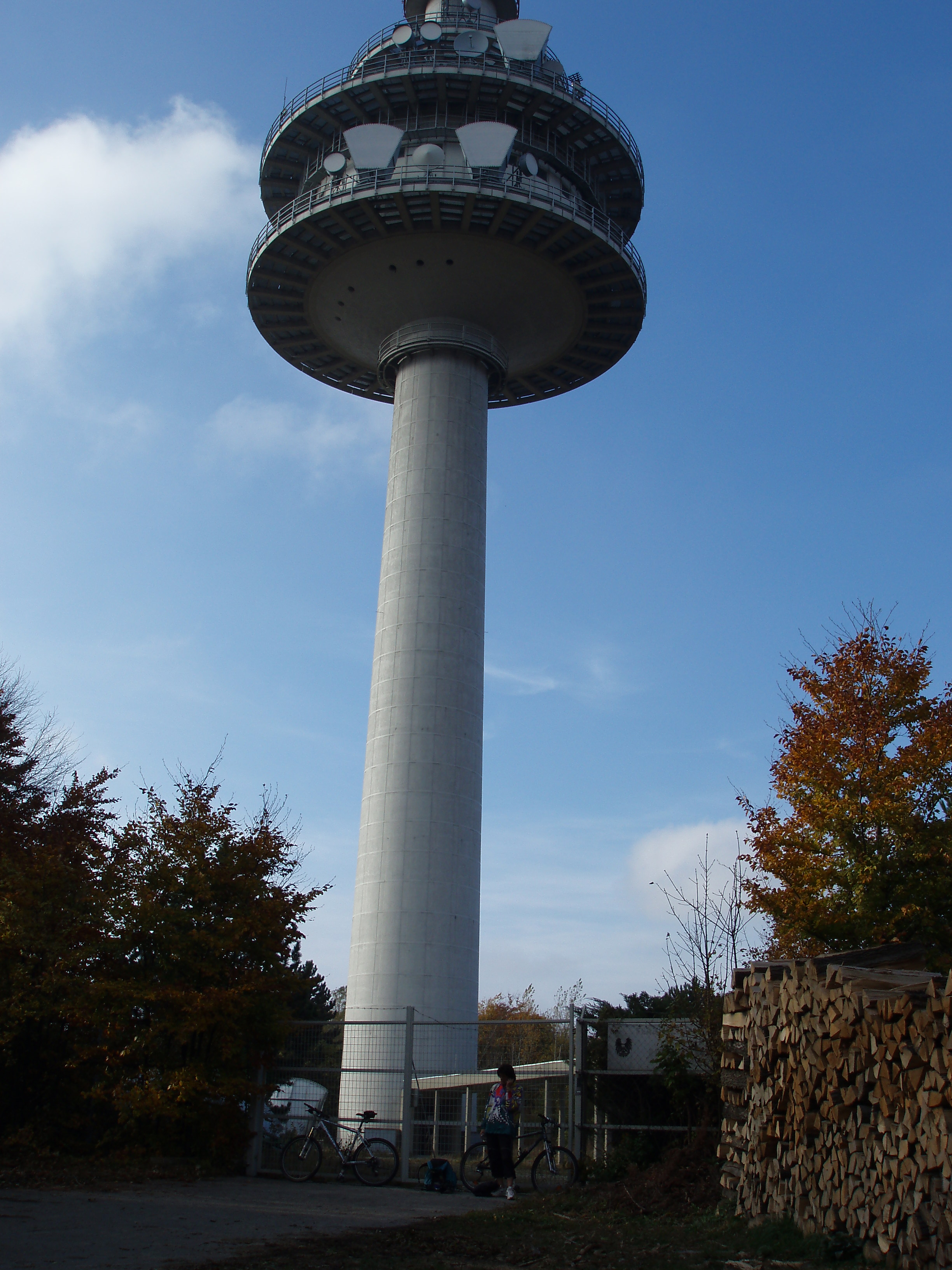 Schliessen von PA263369.JPG