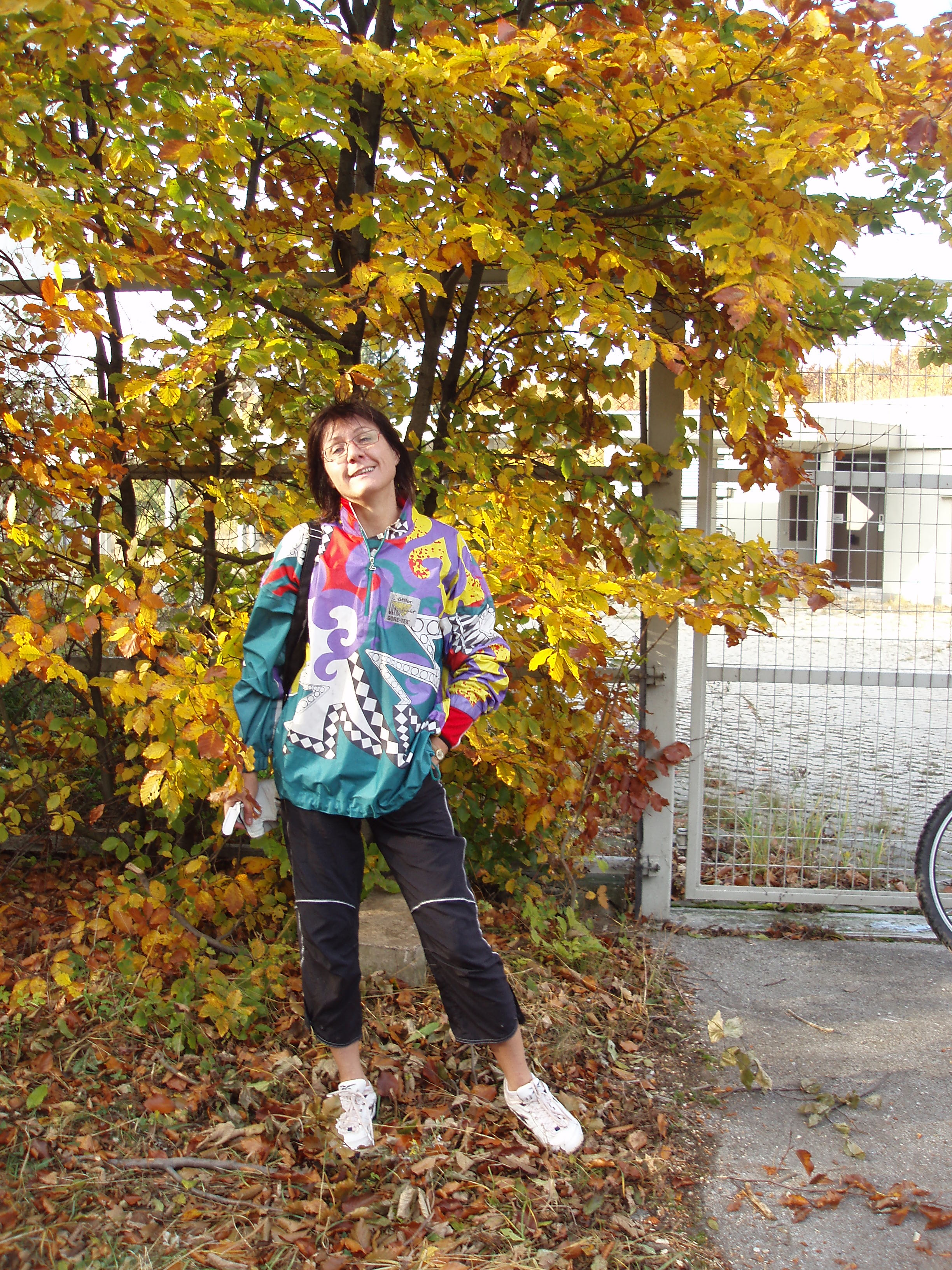 Schliessen von PA263371.JPG