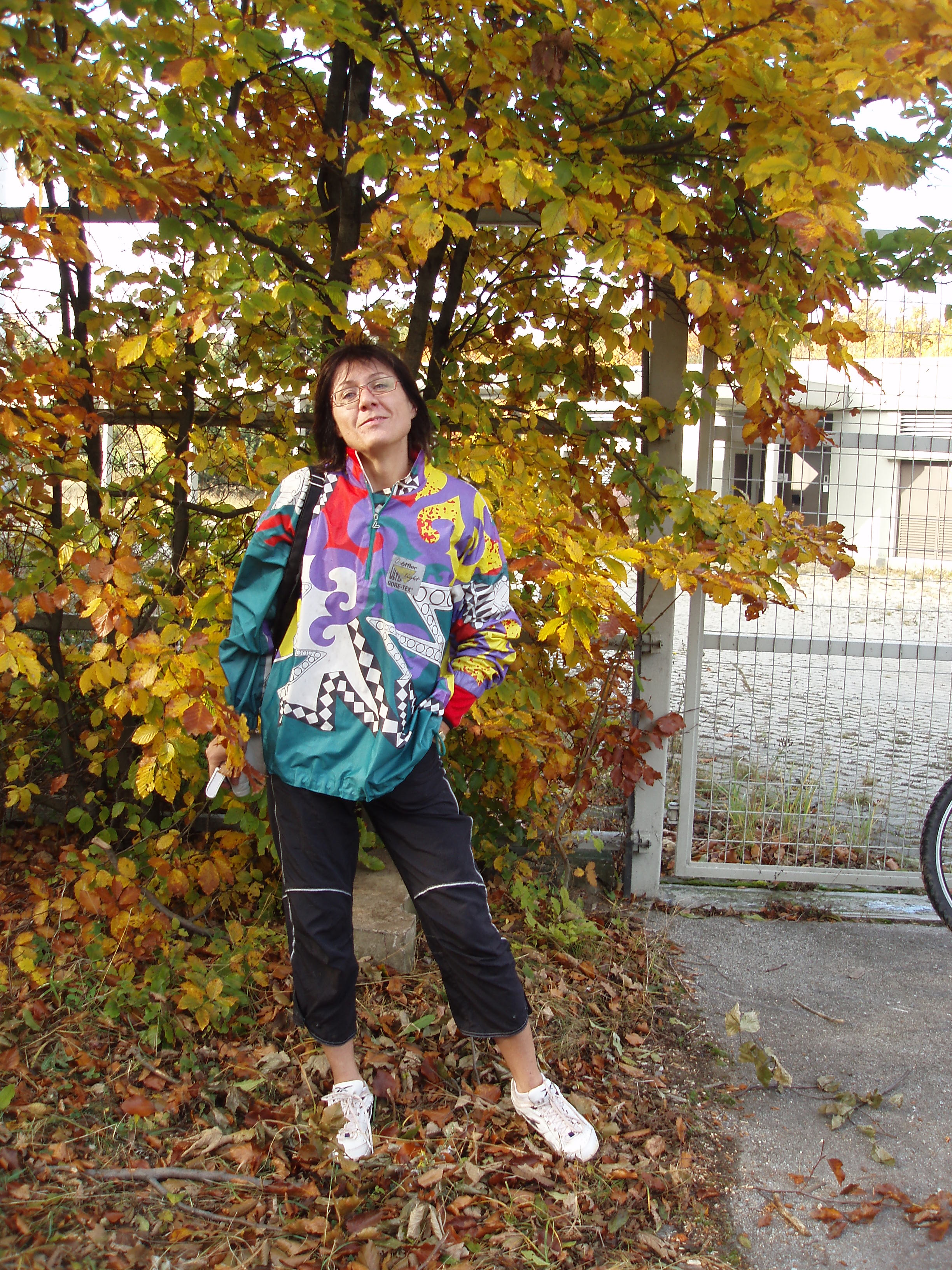 Schliessen von PA263372.JPG