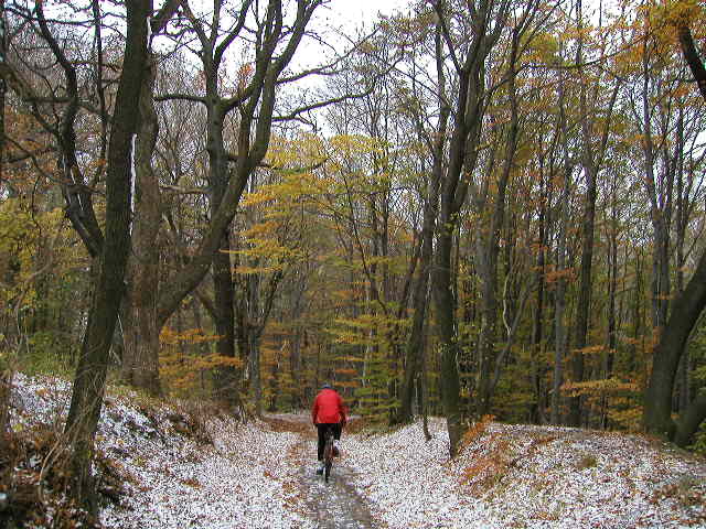 Schliessen von PB040002.JPG