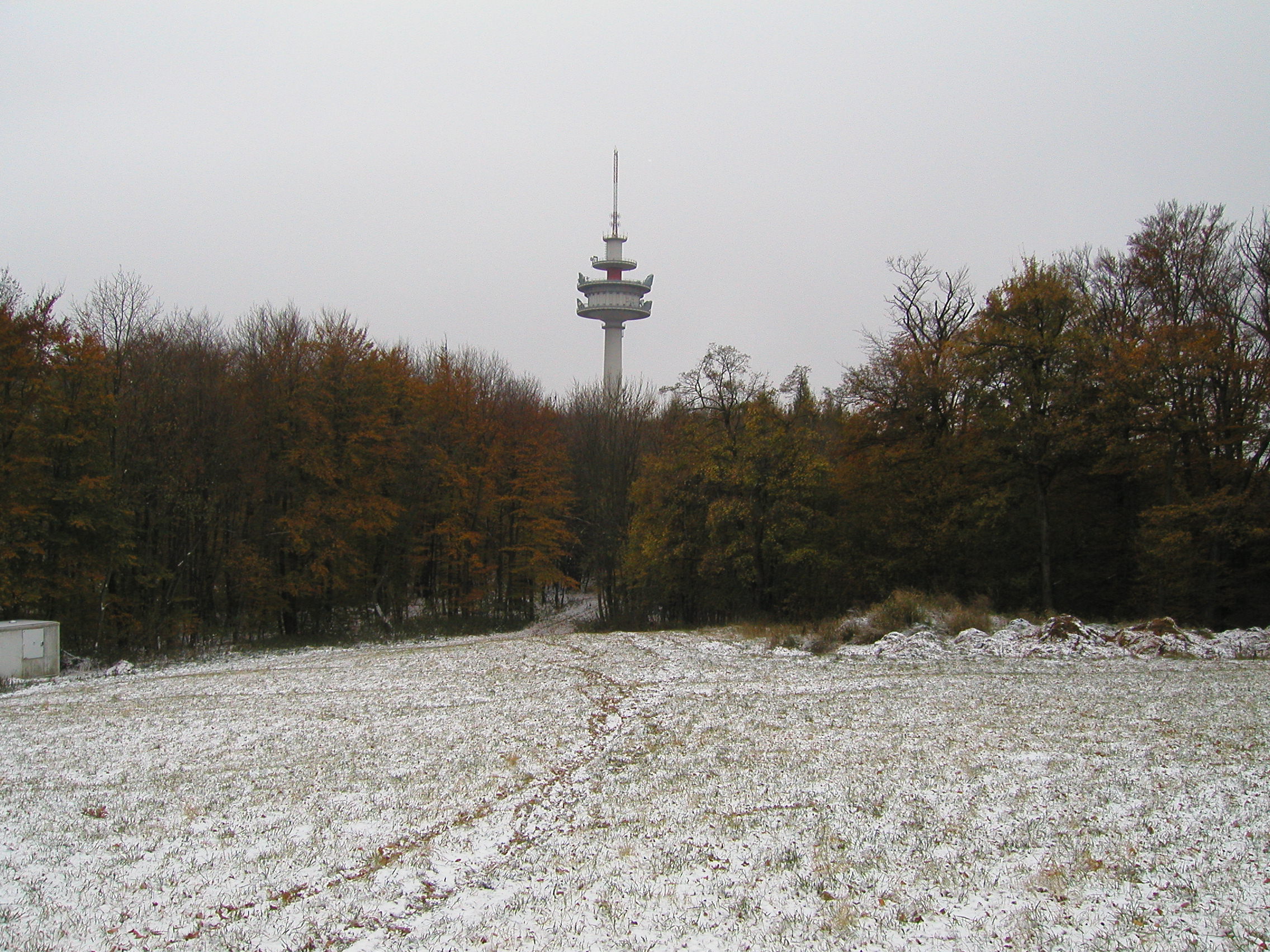 Schliessen von PB040006.JPG