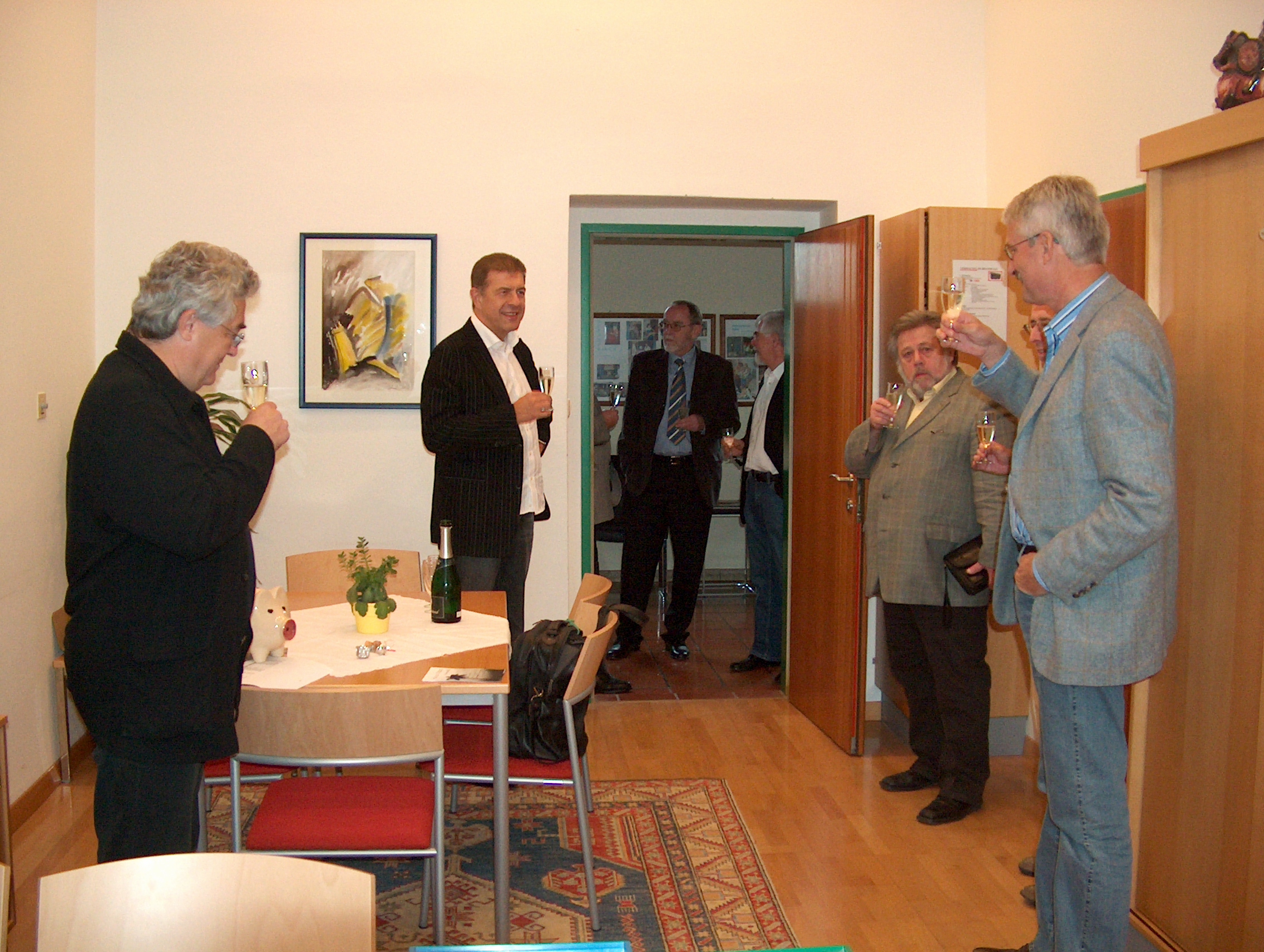 Schliessen von HPIM4273.JPG