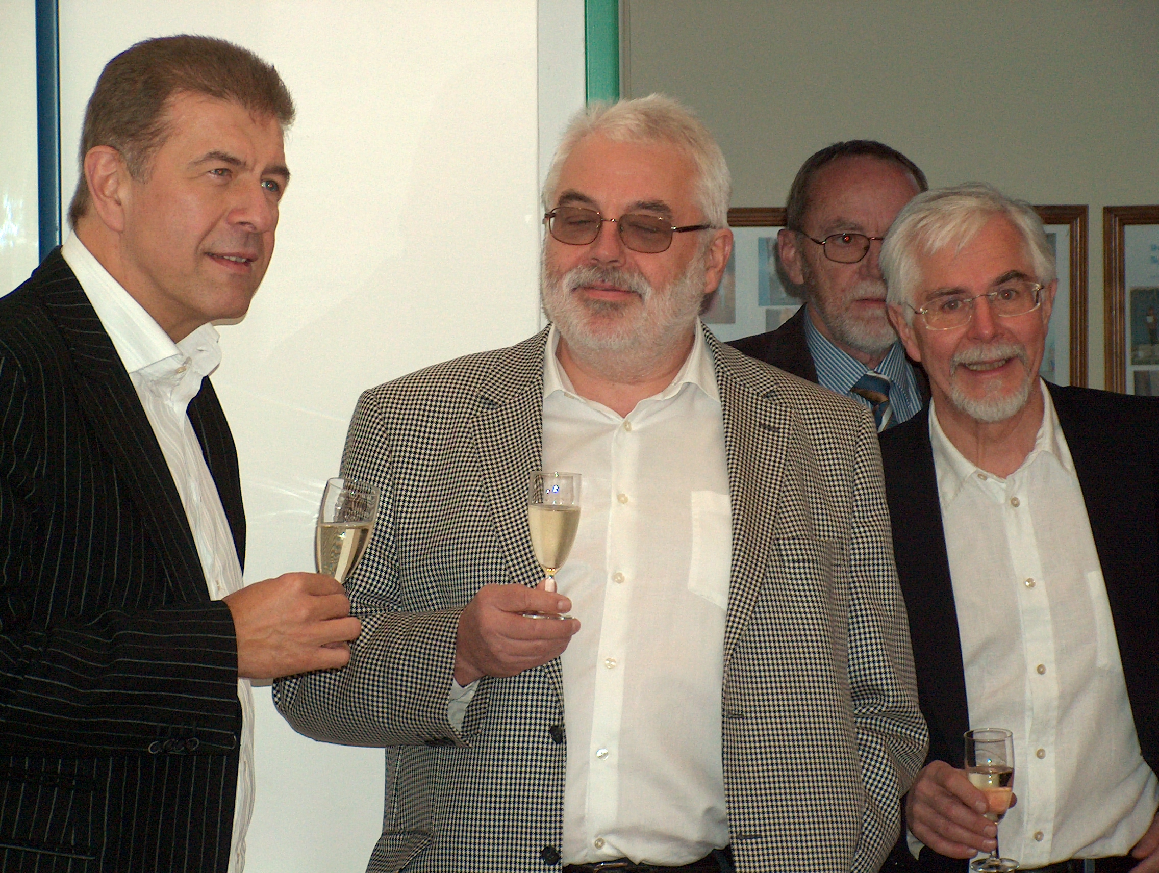 Schliessen von HPIM4274.JPG