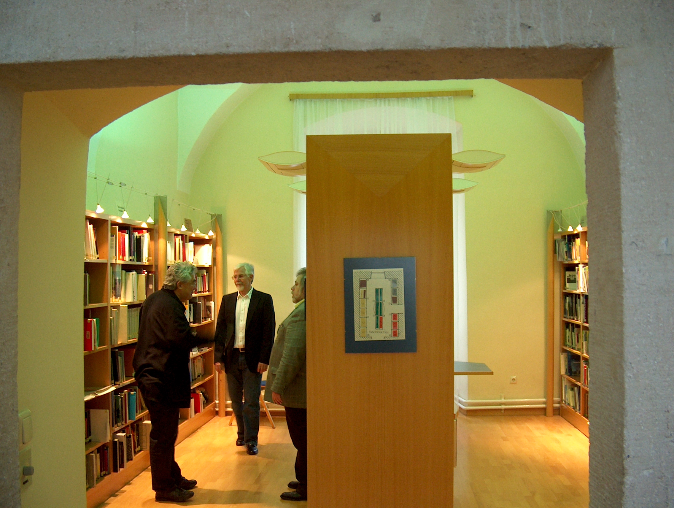 Schliessen von HPIM4282.JPG