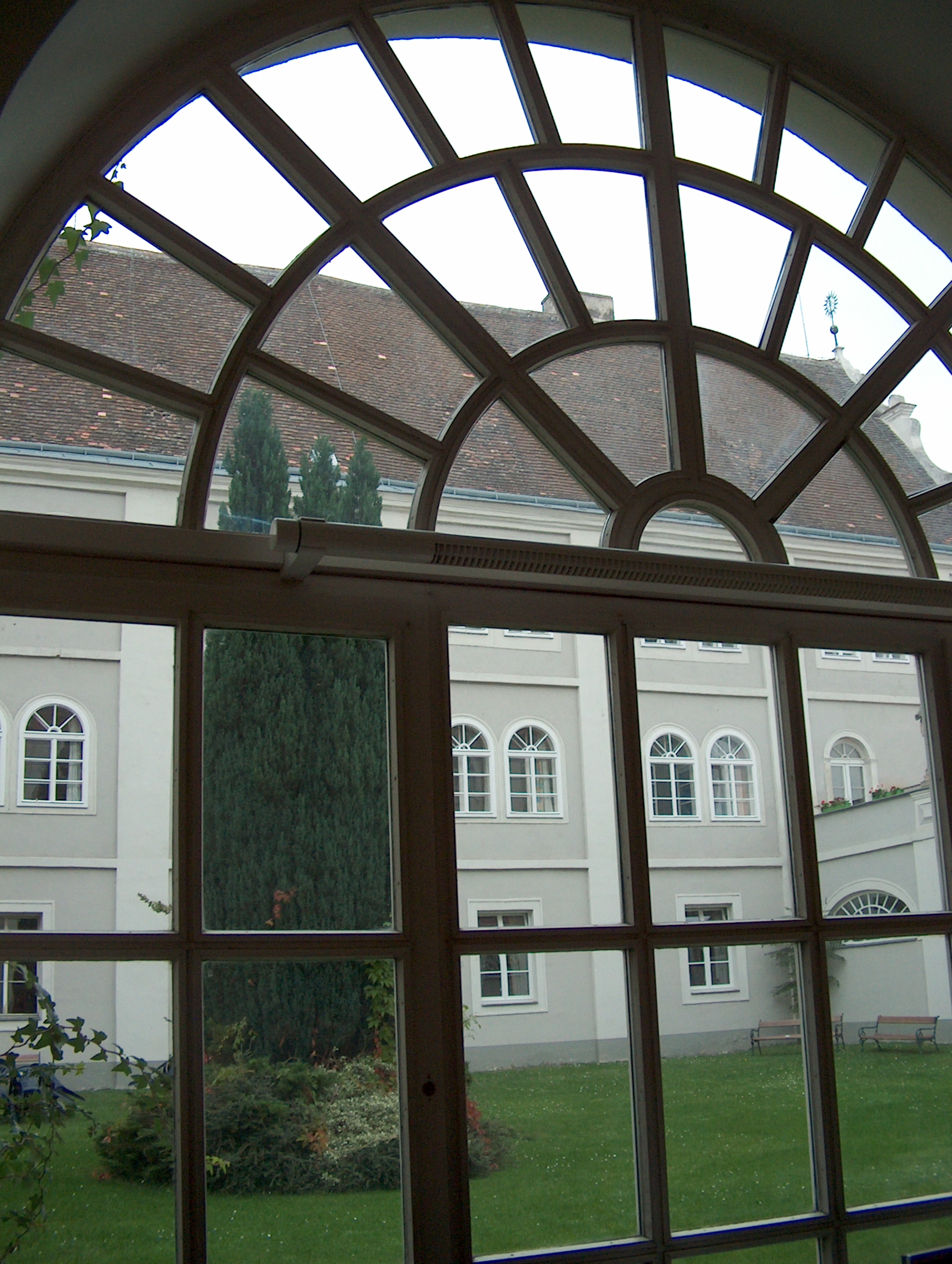 Schliessen von HPIM4289.JPG