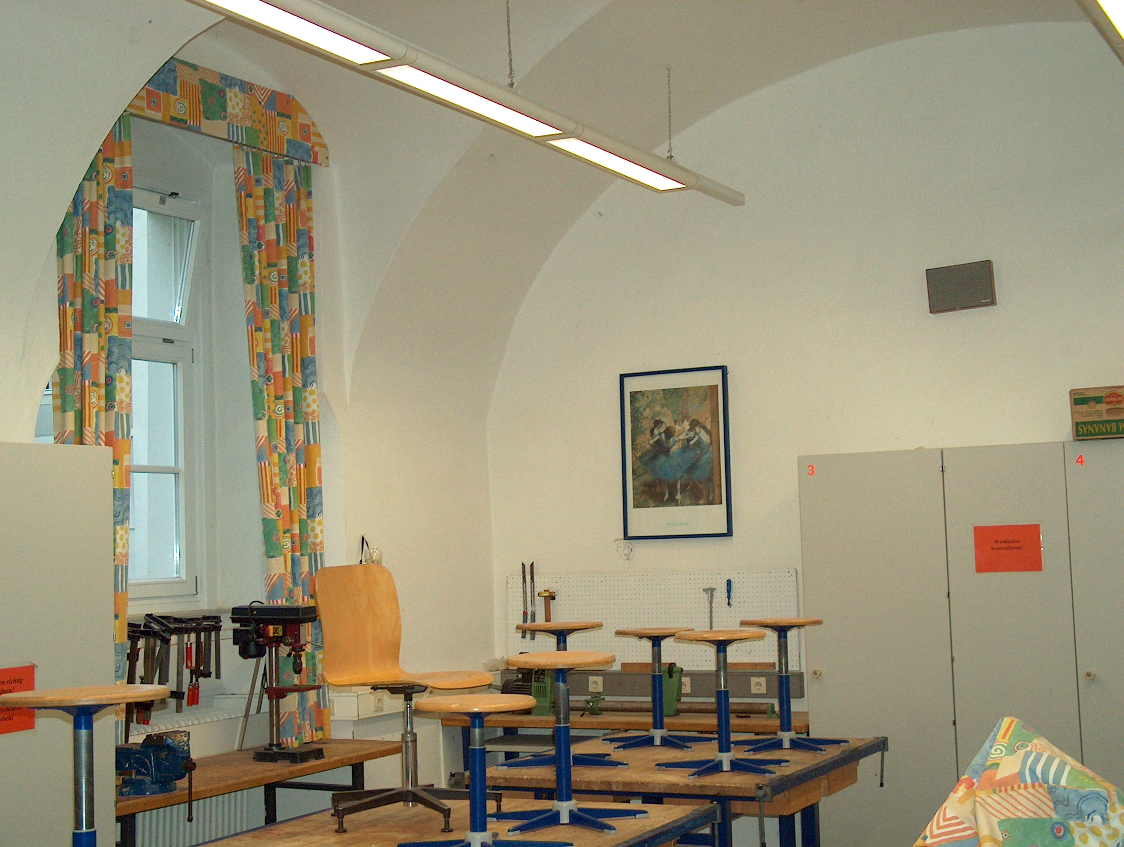 Schliessen von HPIM4291.JPG