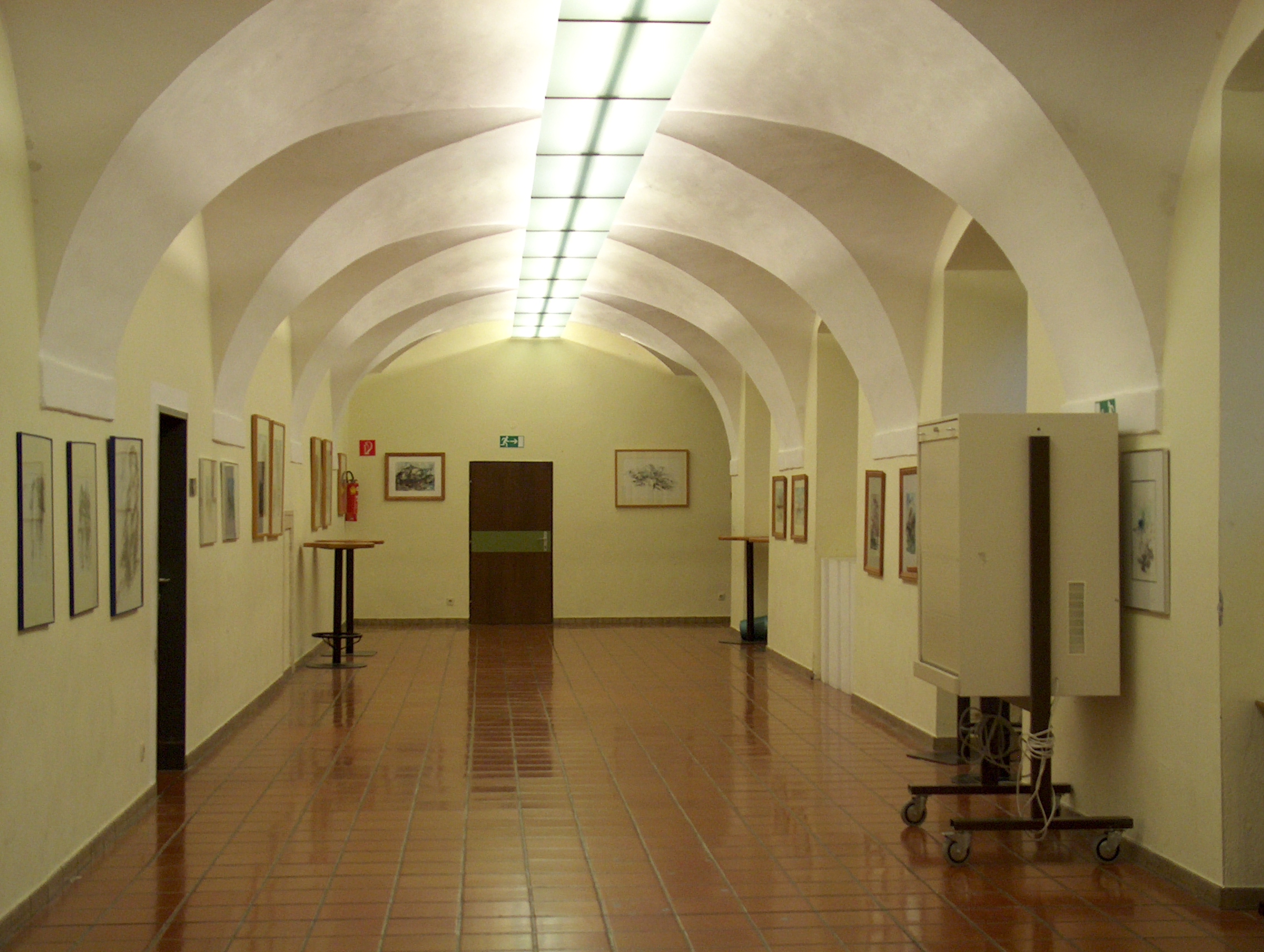 Schliessen von HPIM4295.JPG