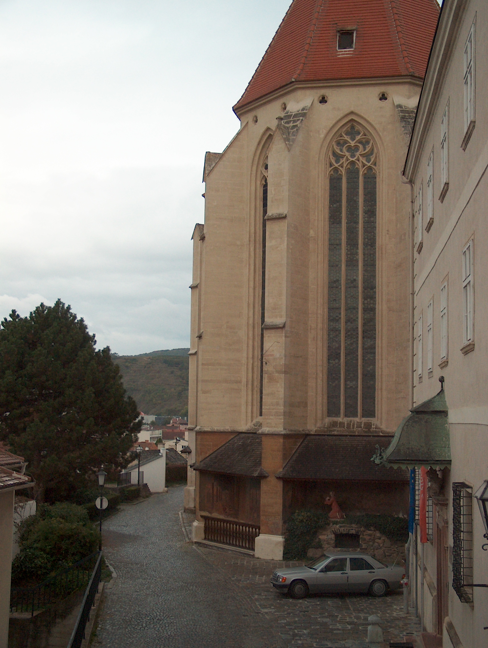 Schliessen von HPIM4297.JPG