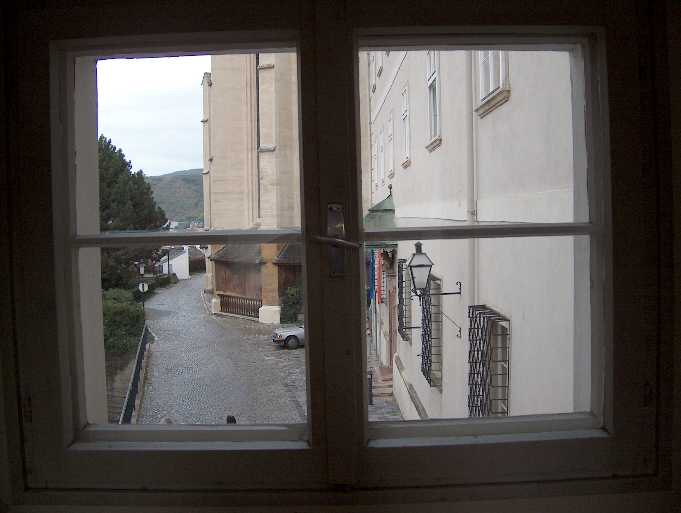 Schliessen von HPIM4298.JPG