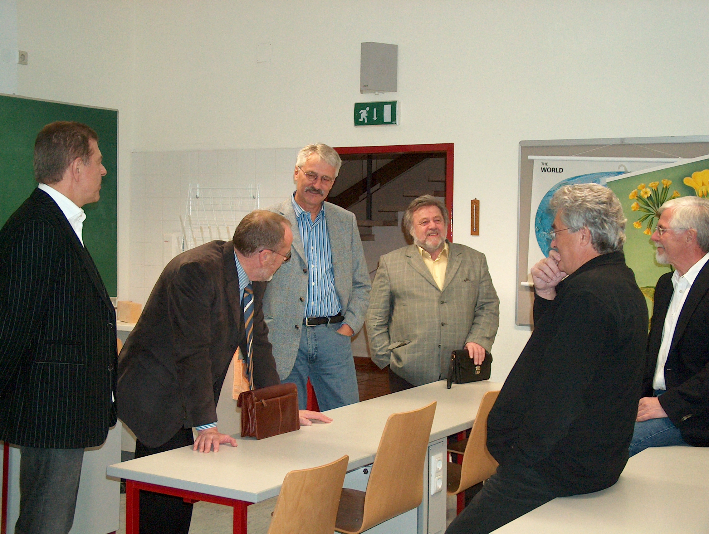 Schliessen von HPIM4300.JPG