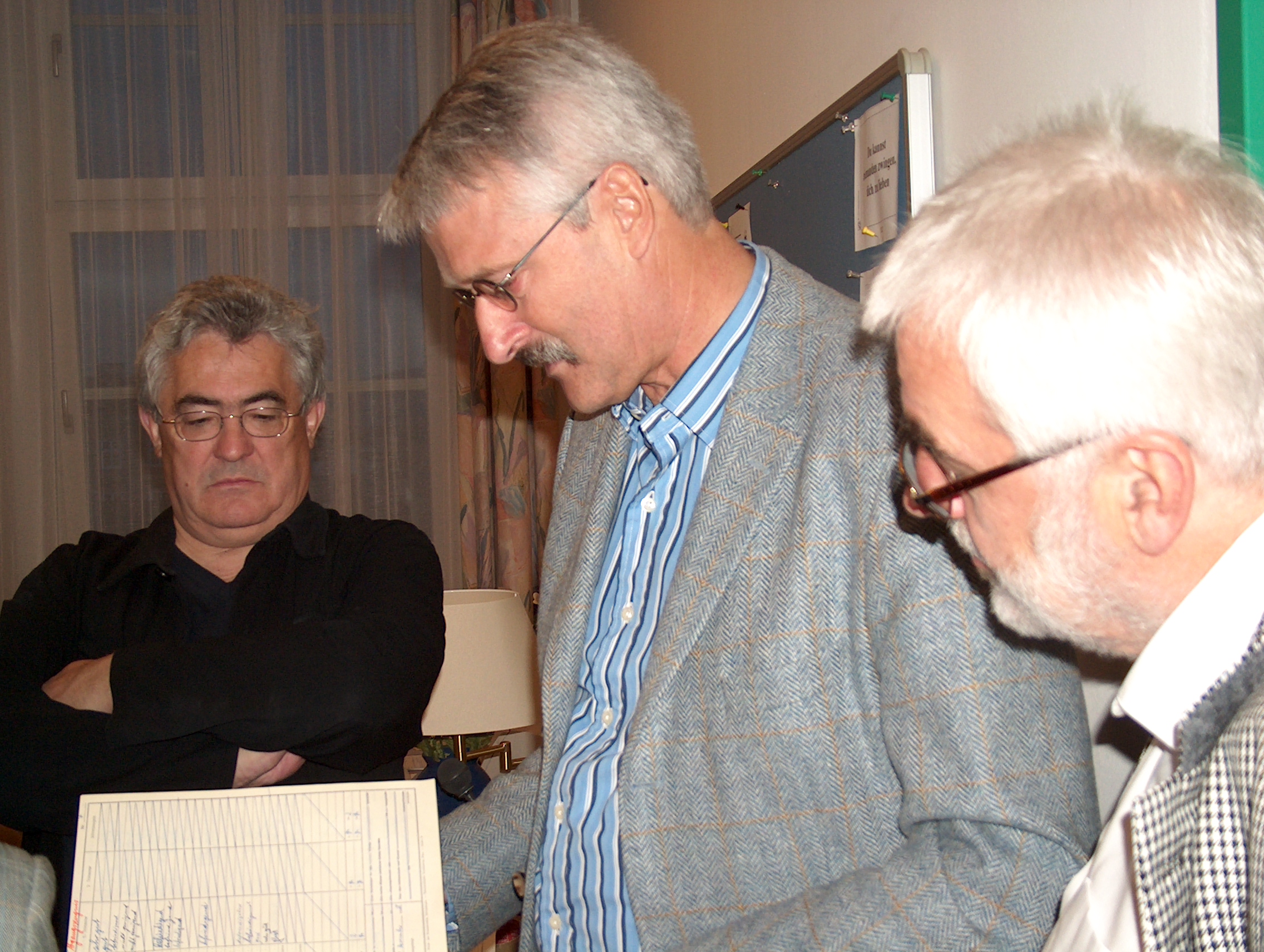 Schliessen von HPIM4308.JPG