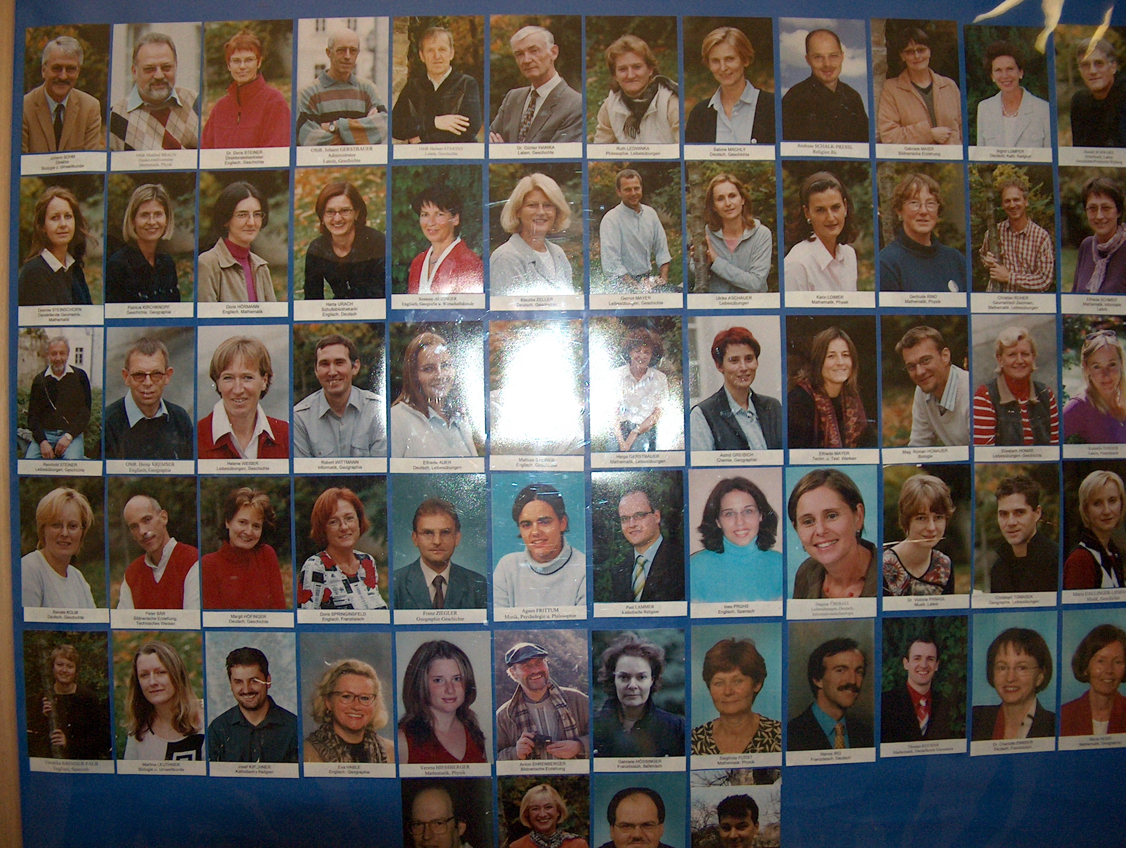 Schliessen von HPIM4310.JPG