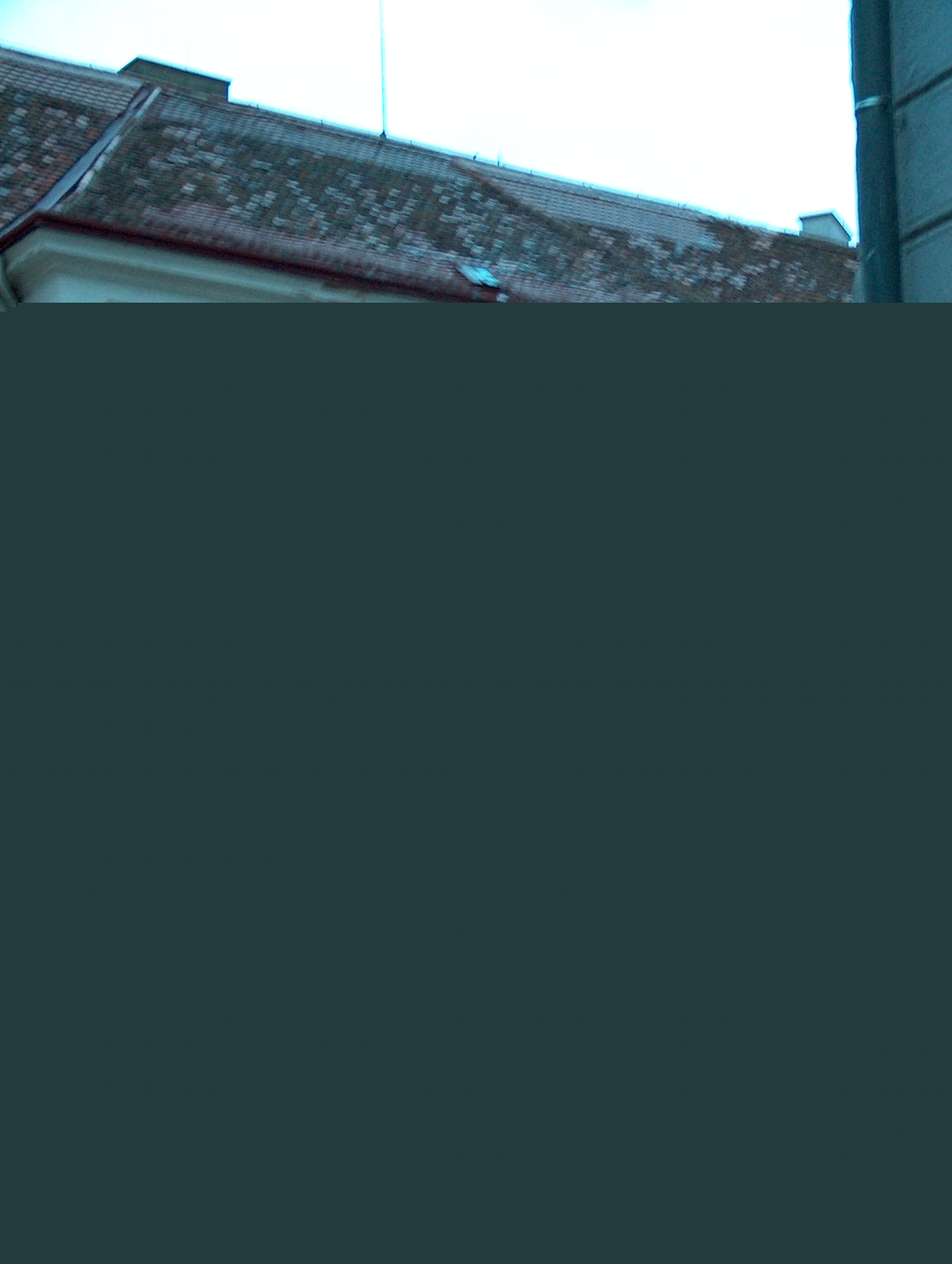 Schliessen von HPIM4315.JPG