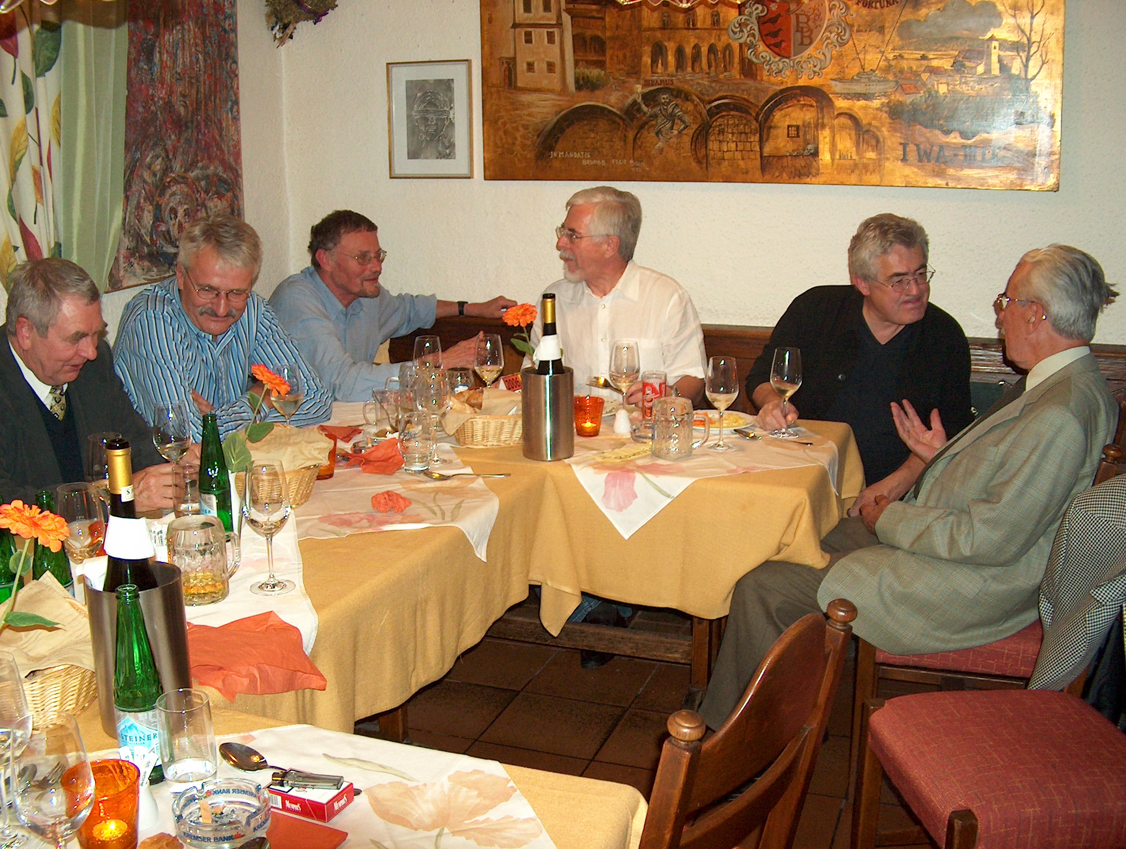 Schliessen von HPIM4317.JPG