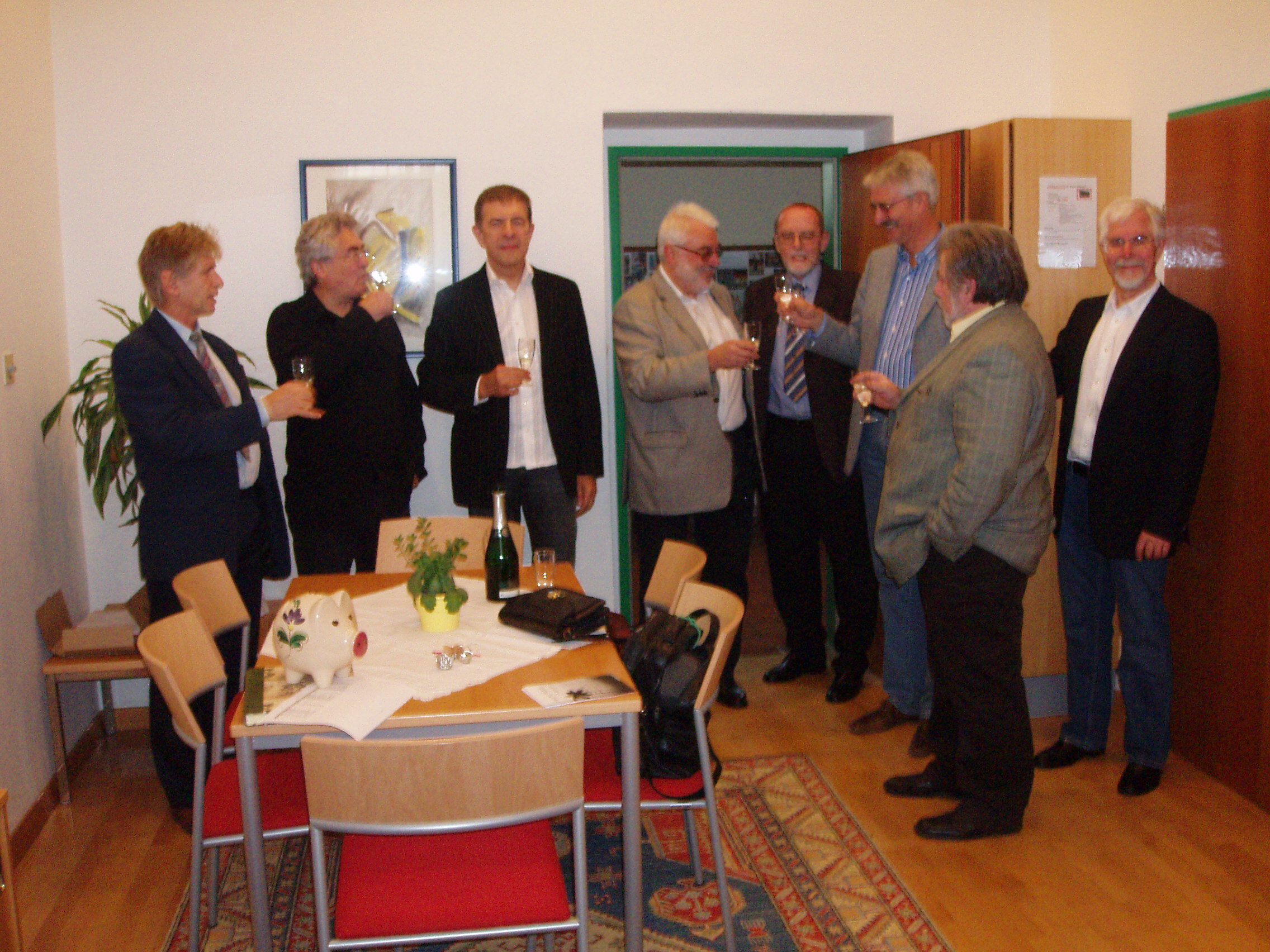 Schliessen von P1010229.JPG