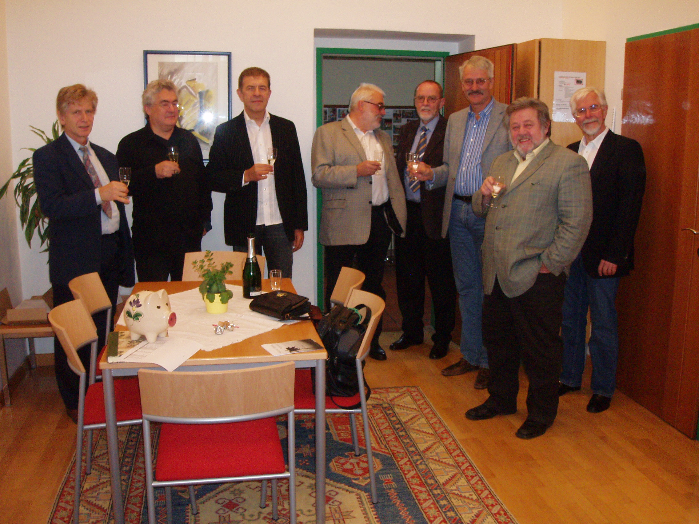 Schliessen von P1010230.JPG